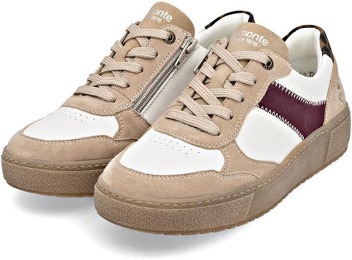  - Shop now @ Shoolu.com