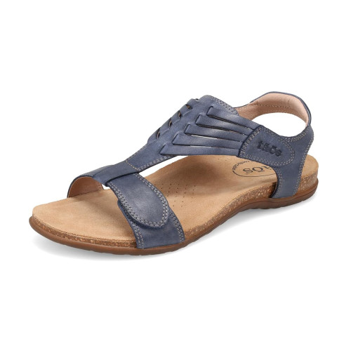  - Shop now @ Shoolu.com