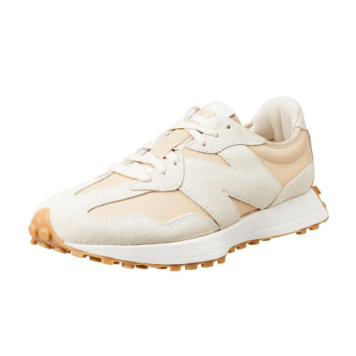  - Shop now @ Shoolu.com