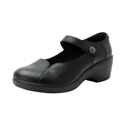  - Shop now @ Shoolu.com