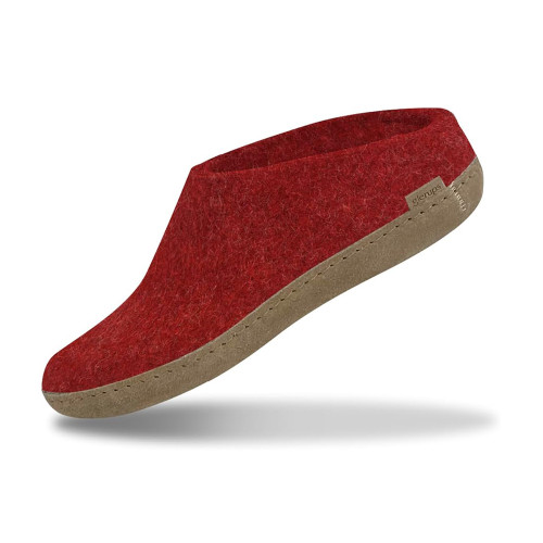  - Shop now @ Shoolu.com