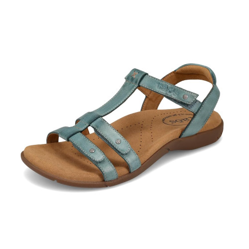  - Shop now @ Shoolu.com