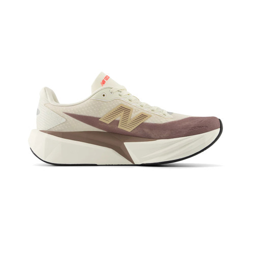  - Shop now @ Shoolu.com