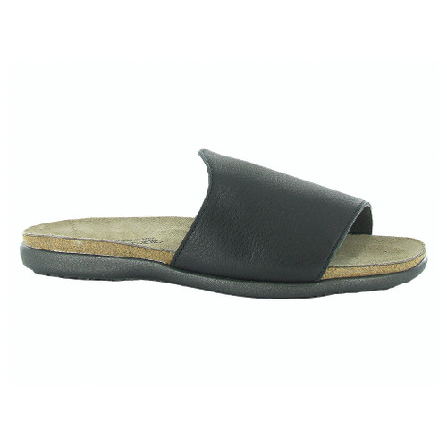  - Shop now @ Shoolu.com