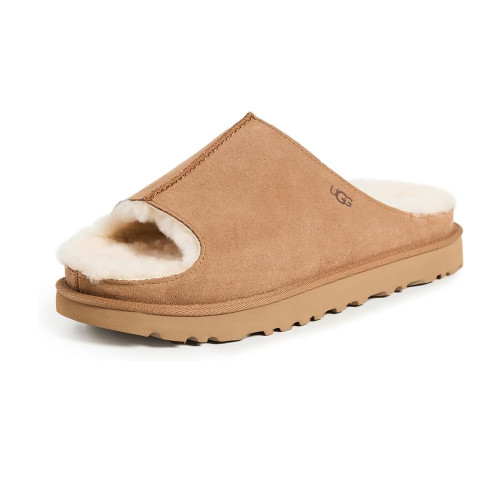  - Shop now @ Shoolu.com