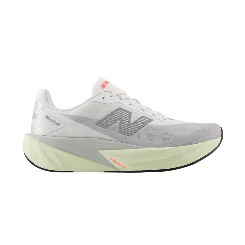  - Shop now @ Shoolu.com