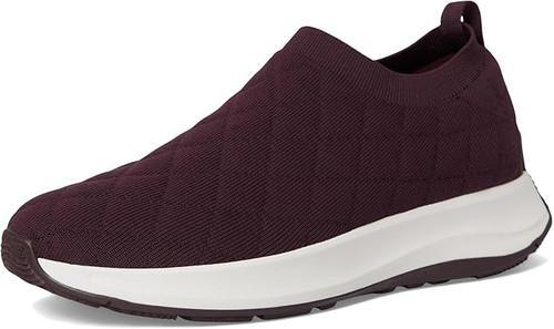  - Shop now @ Shoolu.com