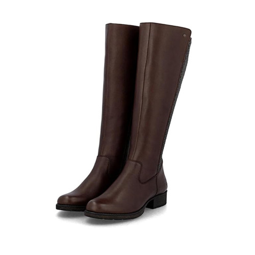  - Shop now @ Shoolu.com