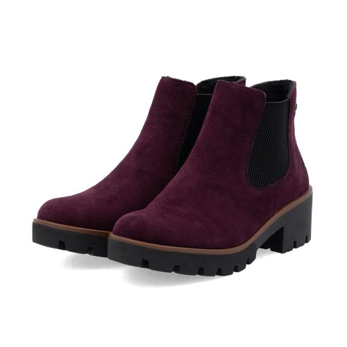  - Shop now @ Shoolu.com