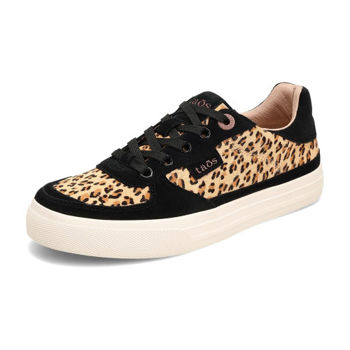  - Shop now @ Shoolu.com