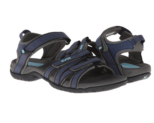  - Shop now @ Shoolu.com