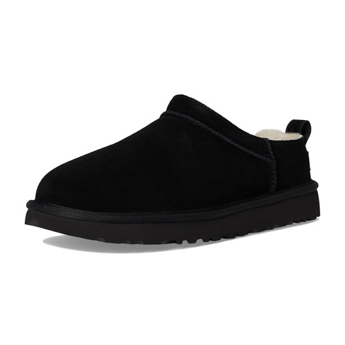  - Shop now @ Shoolu.com