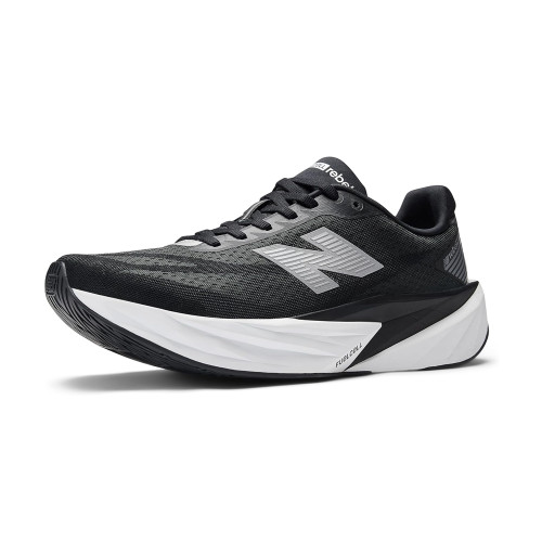  - Shop now @ Shoolu.com