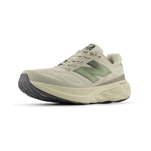  - Shop now @ Shoolu.com