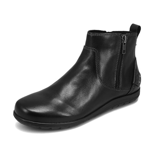  - Shop now @ Shoolu.com