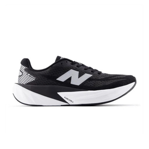  - Shop now @ Shoolu.com