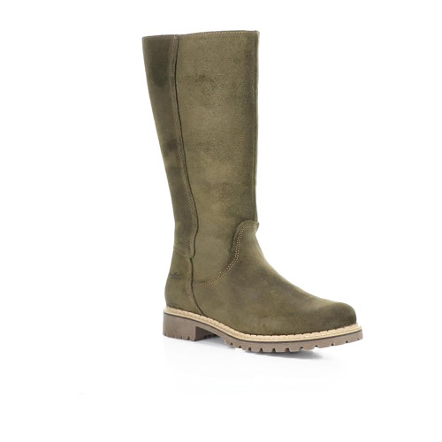  - Shop now @ Shoolu.com