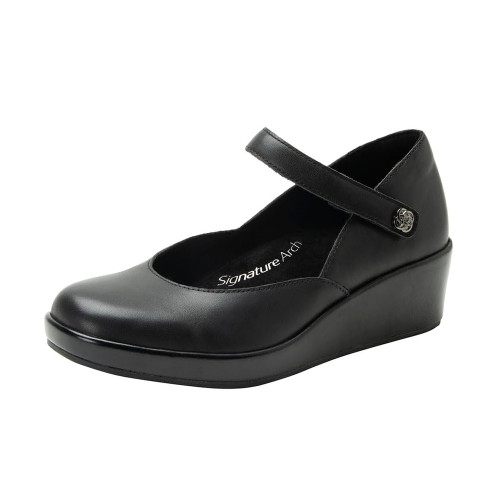  - Shop now @ Shoolu.com