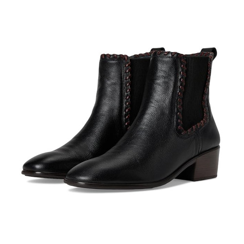  - Shop now @ Shoolu.com