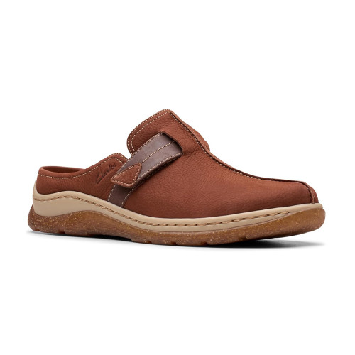  - Shop now @ Shoolu.com