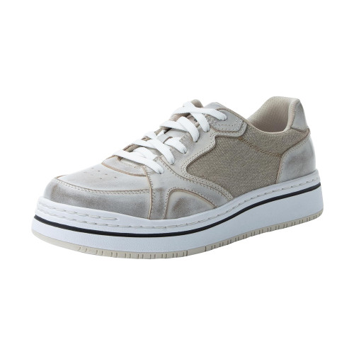  - Shop now @ Shoolu.com