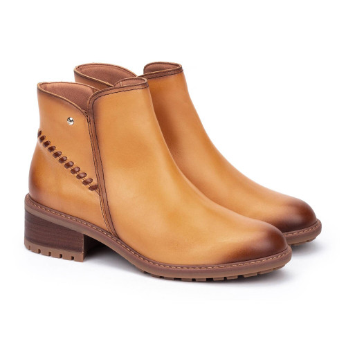  - Shop now @ Shoolu.com