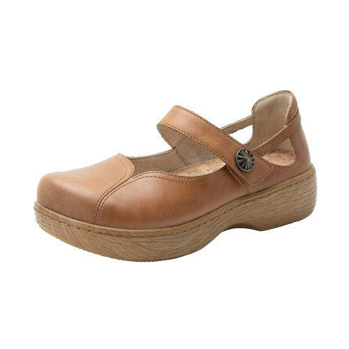  - Shop now @ Shoolu.com