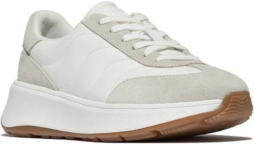  - Shop now @ Shoolu.com