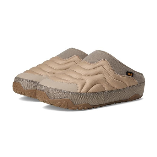  - Shop now @ Shoolu.com