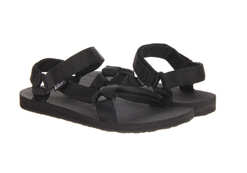  - Shop now @ Shoolu.com