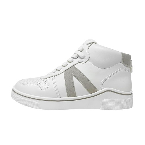  - Shop now @ Shoolu.com