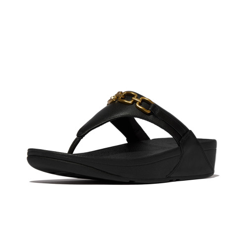  - Shop now @ Shoolu.com