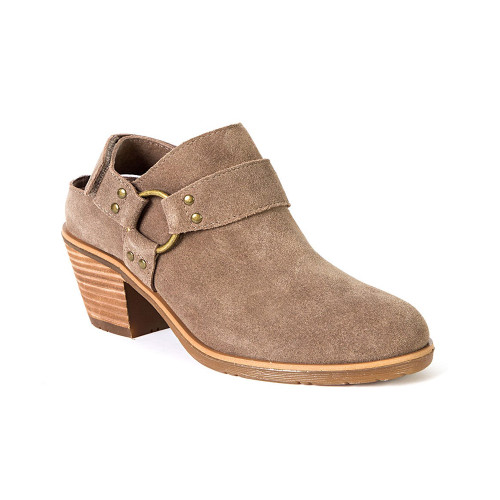  - Shop now @ Shoolu.com