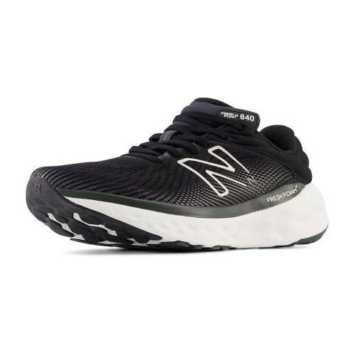  - Shop now @ Shoolu.com