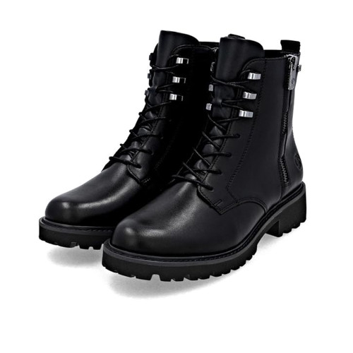  - Shop now @ Shoolu.com