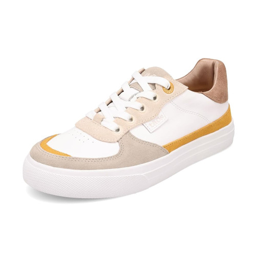  - Shop now @ Shoolu.com