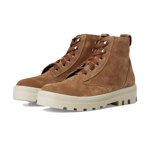  - Shop now @ Shoolu.com