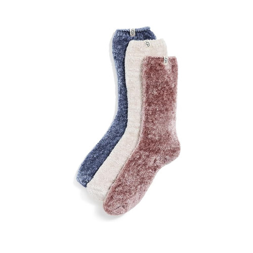  - Shop now @ Shoolu.com