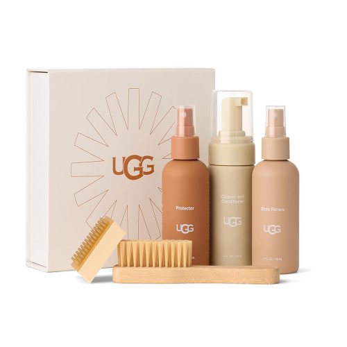  - Shop now @ Shoolu.com