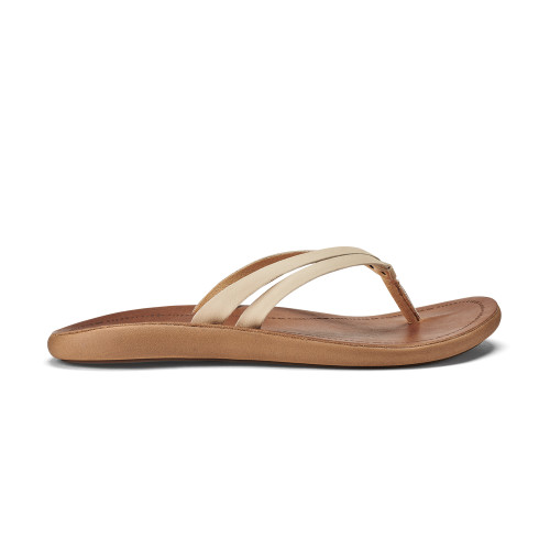  - Shop now @ Shoolu.com