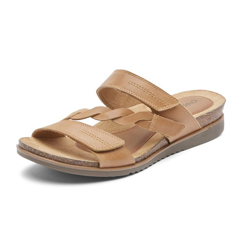  - Shop now @ Shoolu.com