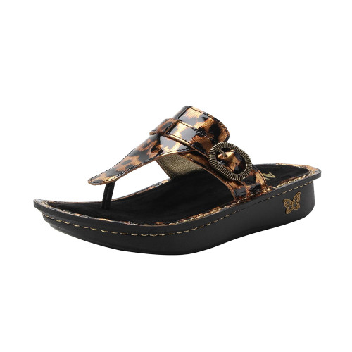  - Shop now @ Shoolu.com