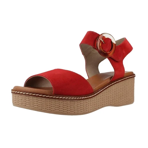  - Shop now @ Shoolu.com