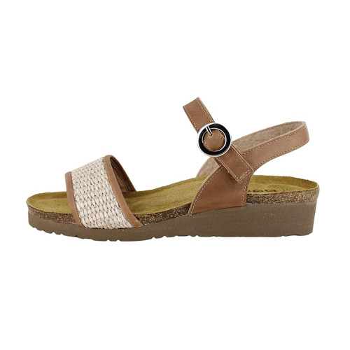  - Shop now @ Shoolu.com