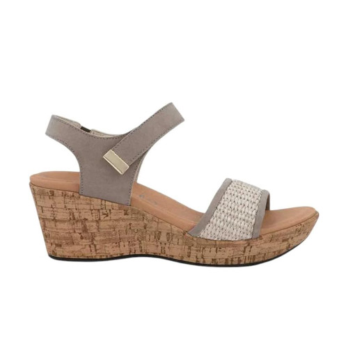  - Shop now @ Shoolu.com