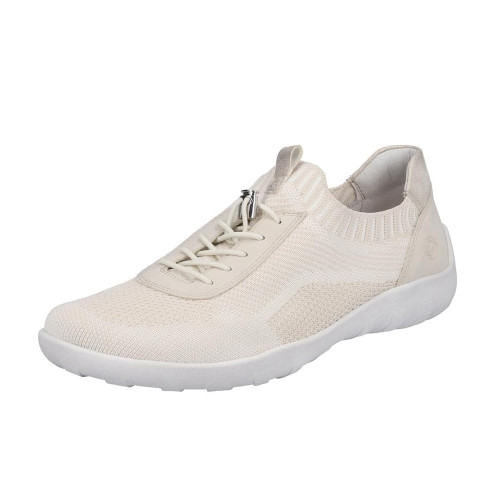  - Shop now @ Shoolu.com