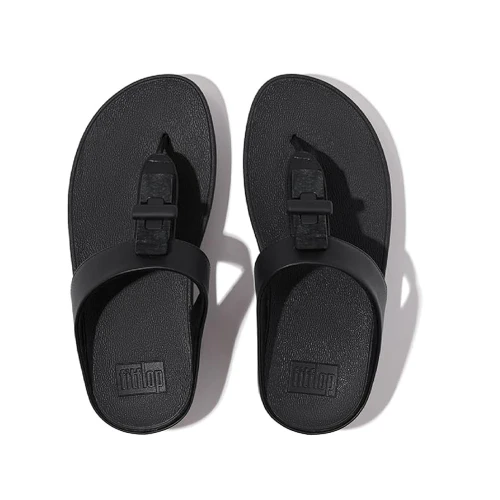  - Shop now @ Shoolu.com