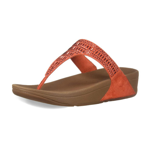  - Shop now @ Shoolu.com