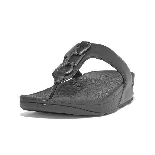  - Shop now @ Shoolu.com