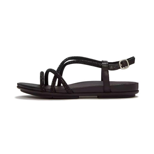  - Shop now @ Shoolu.com